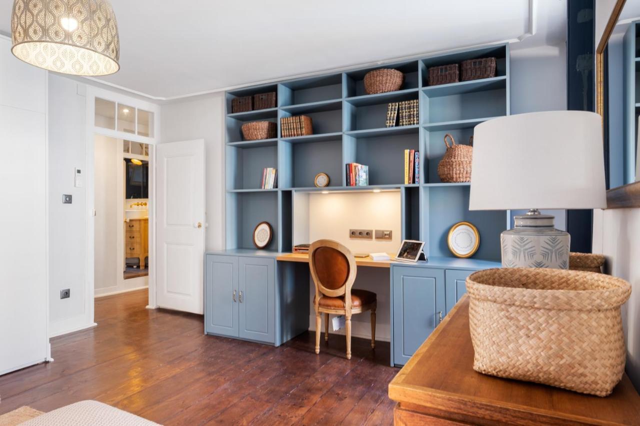 Bella Vista - Modern Classic In Heart Of City